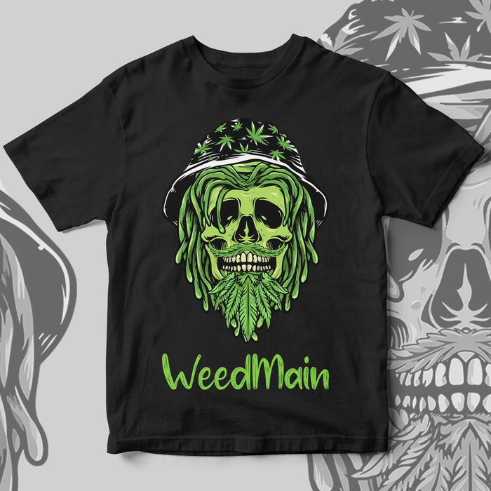 37 Super Nice Bundle Special 1