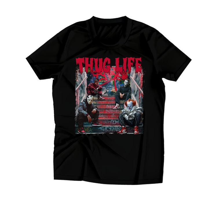 104 Thug Life Megapack 🔥