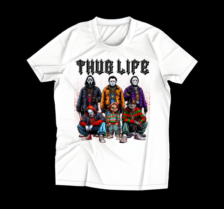 104 Thug Life Megapack 🔥