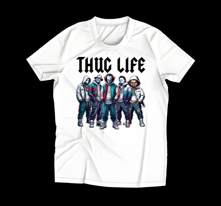 104 Thug Life Megapack 🔥