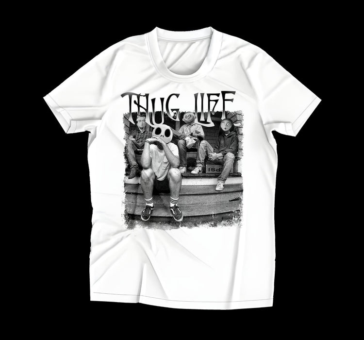 104 Thug Life Megapack 🔥