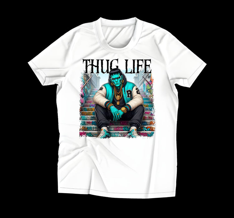 104 Thug Life Megapack 🔥