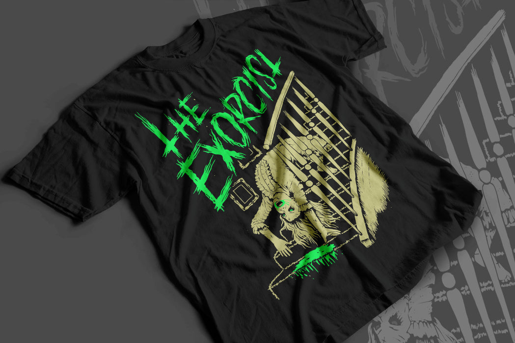 37 Super Nice Bundle Special 1