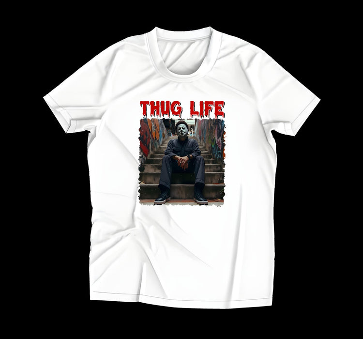 104 Thug Life Megapack 🔥