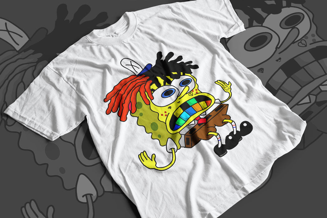 37 Super Nice Bundle Special 1