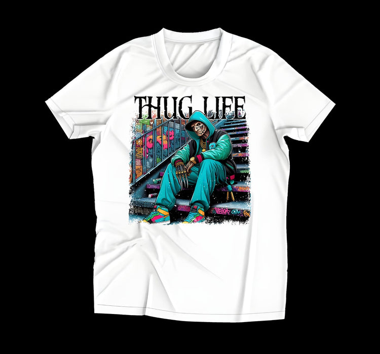 104 Thug Life Megapack 🔥