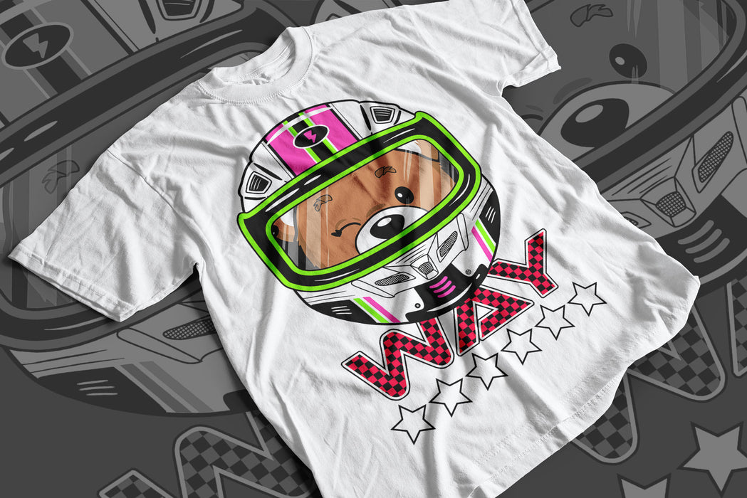 37 Super Nice Bundle Special 1