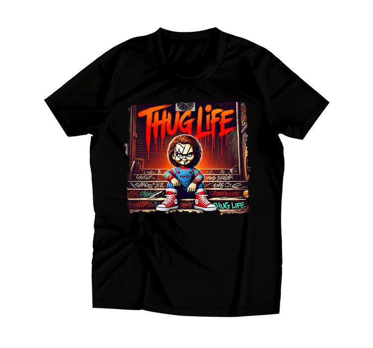 104 Thug Life Megapack 🔥