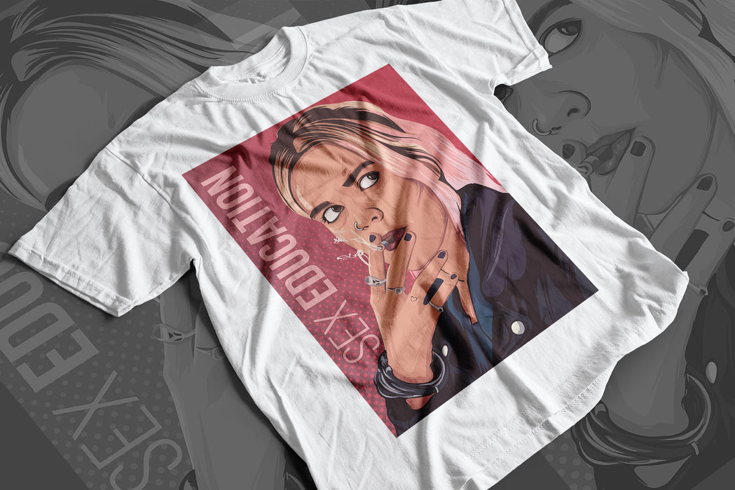 37 Super Nice Bundle Special 1