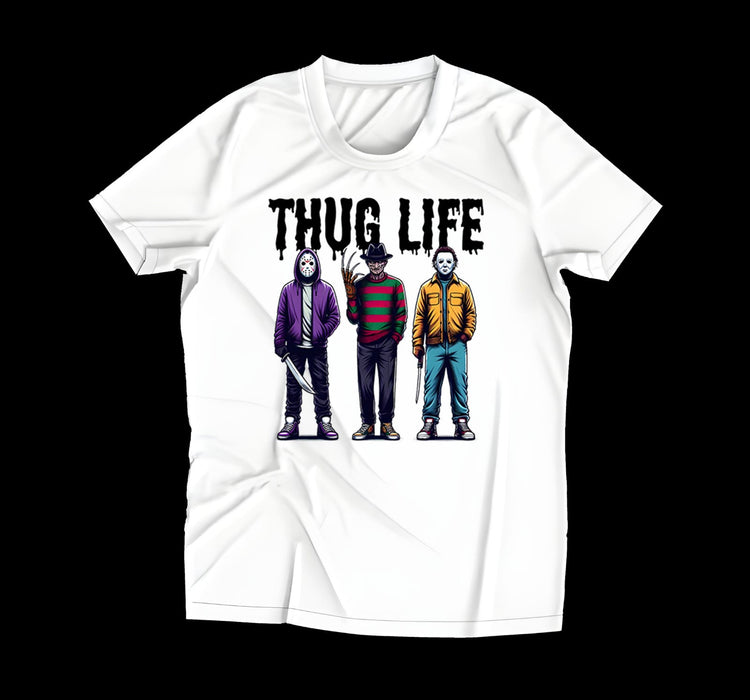 104 Thug Life Megapack 🔥