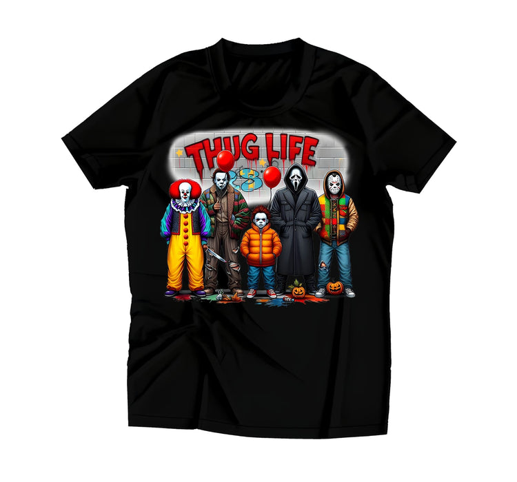 104 Thug Life Megapack 🔥