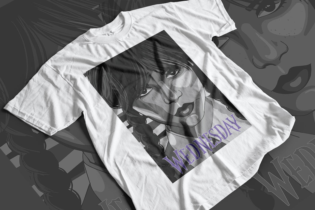 37 Super Nice Bundle Special 1