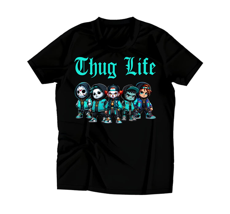 104 Thug Life Megapack 🔥