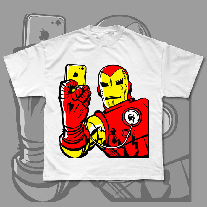 37 Super Nice Bundle Special 1