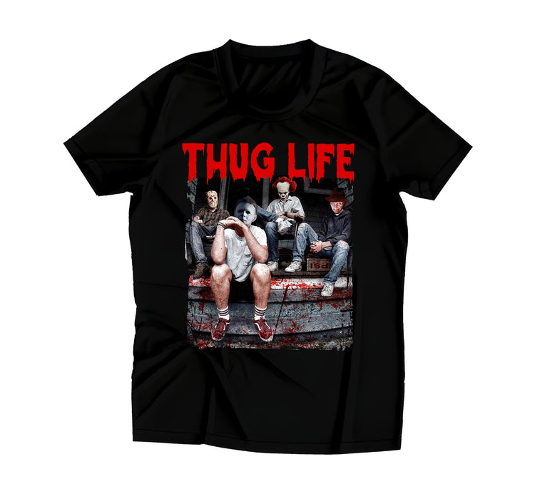 104 Thug Life Megapack 🔥