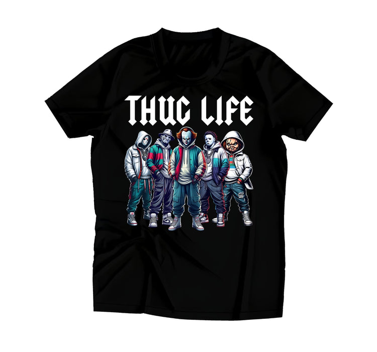 104 Thug Life Megapack 🔥