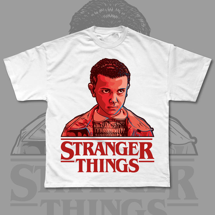 37 Super Nice Bundle Special 1