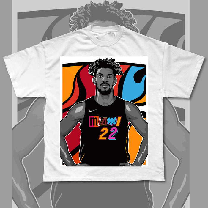 37 Super Nice Bundle Special 1