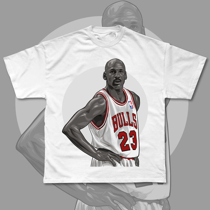 37 Super Nice Bundle Special 1