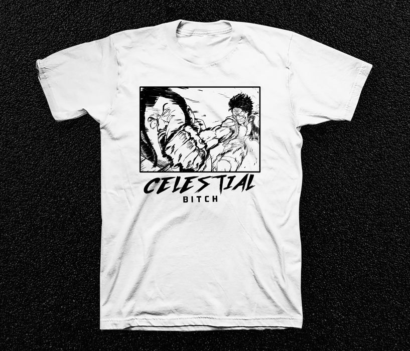 40+ One Piece Designs