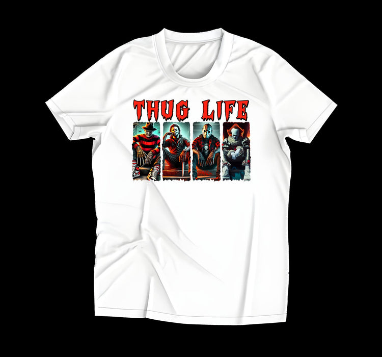 104 Thug Life Megapack 🔥