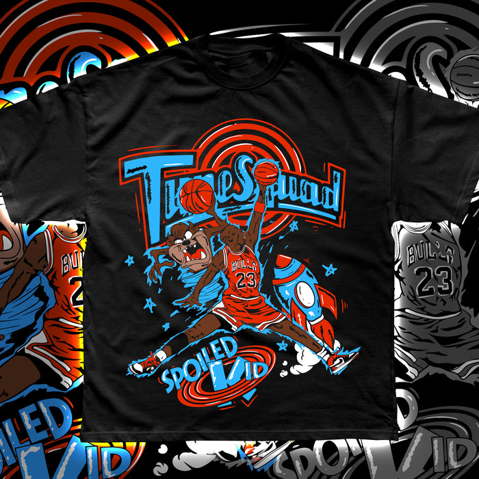 37 Super Nice Bundle Special 1