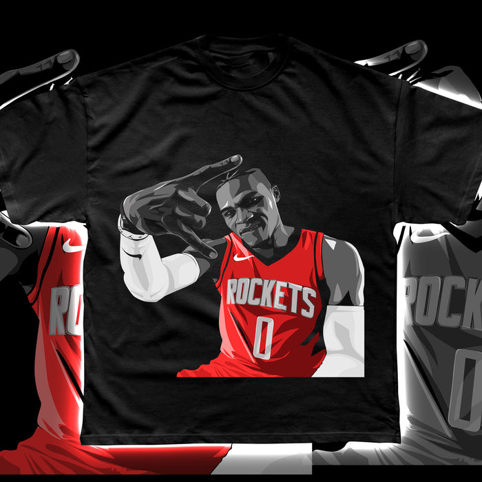 37 Super Nice Bundle Special 1