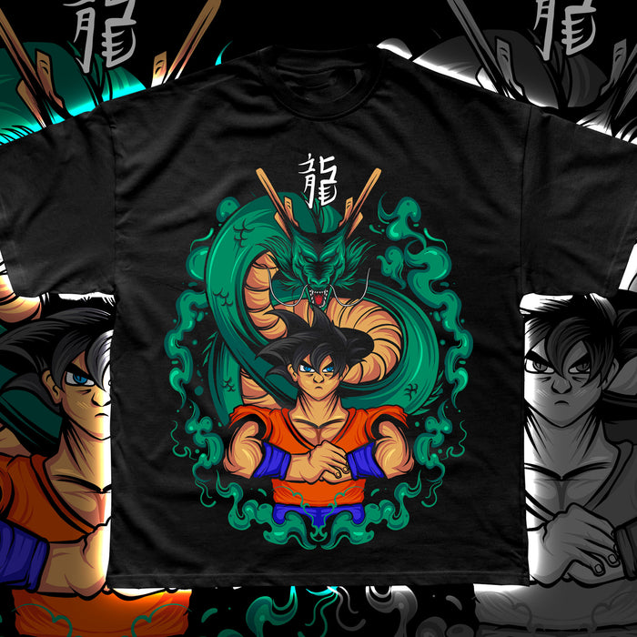 37 Super Nice Bundle Special 1