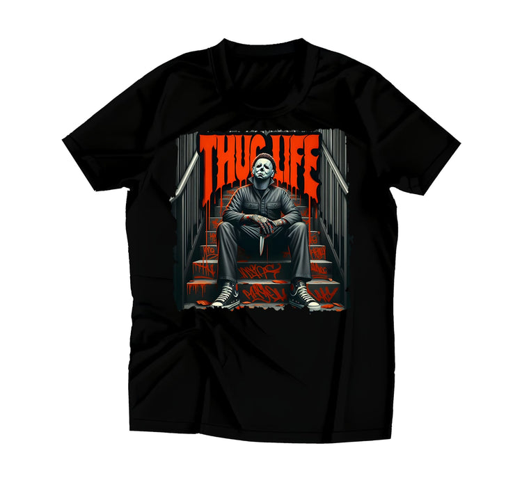 104 Thug Life Megapack 🔥