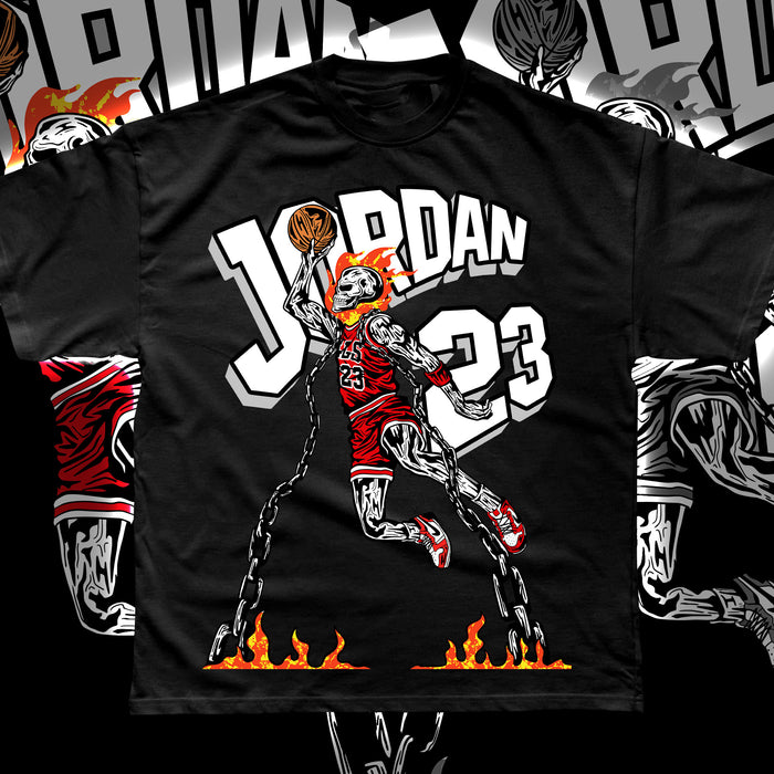 37 Super Nice Bundle Special 1