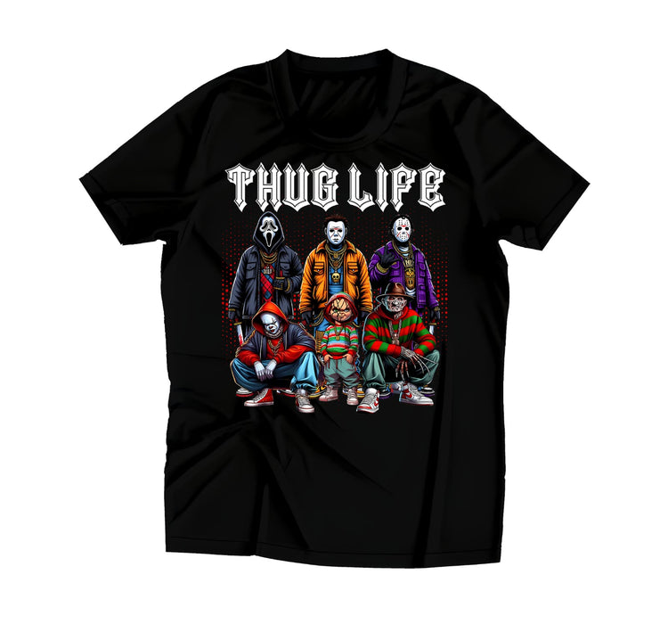 104 Thug Life Megapack 🔥