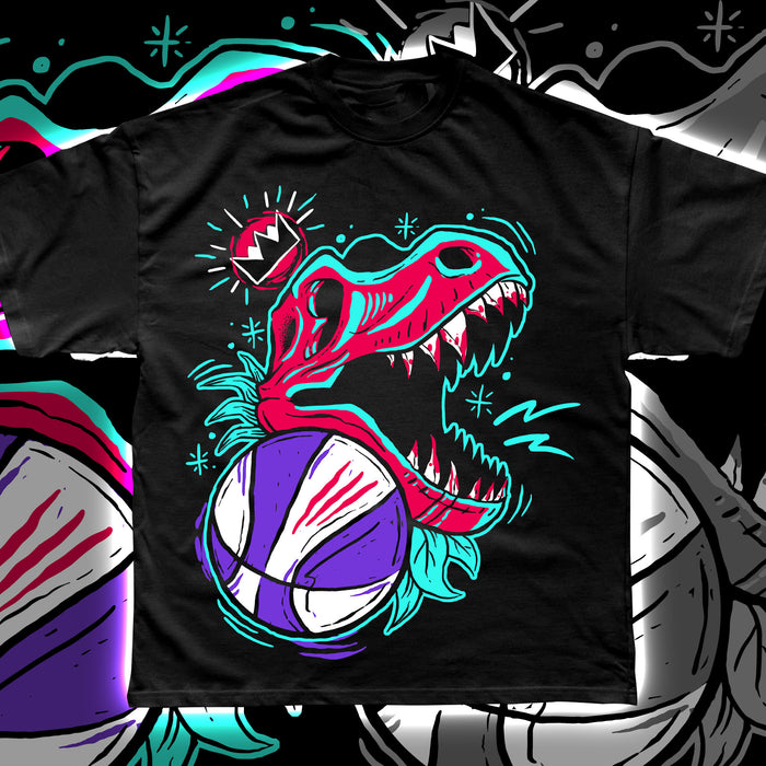 37 Super Nice Bundle Special 1