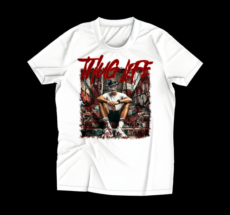 104 Thug Life Megapack 🔥