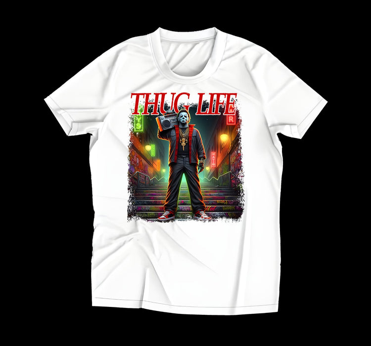 104 Thug Life Megapack 🔥