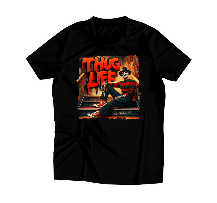 104 Thug Life Megapack 🔥