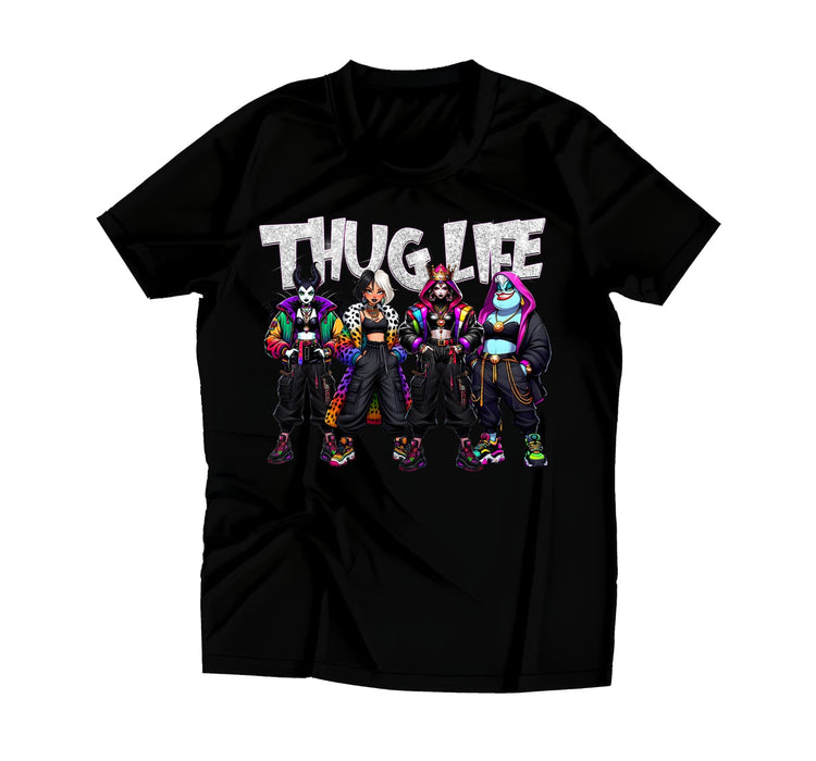 104 Thug Life Megapack 🔥