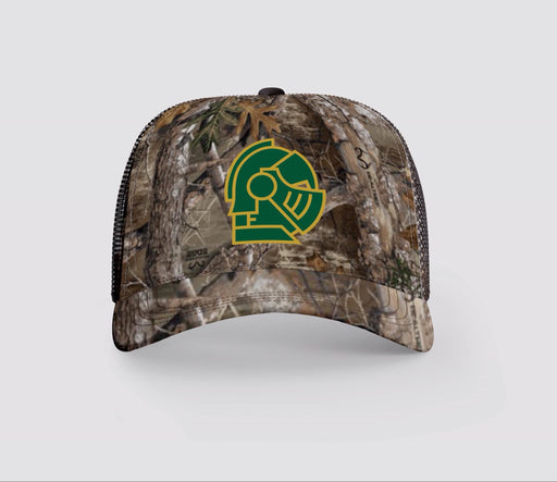 Knight Hats-DaPrintFactory