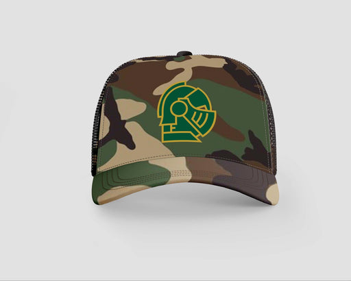 Knight Hats-DaPrintFactory