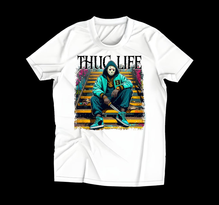 104 Thug Life Megapack 🔥