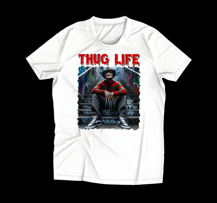 104 Thug Life Megapack 🔥