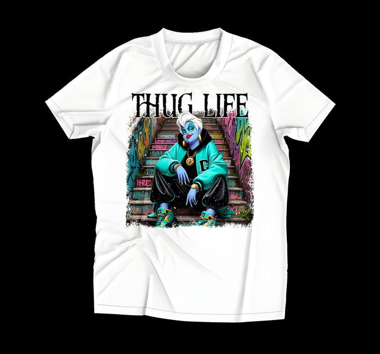 104 Thug Life Megapack 🔥