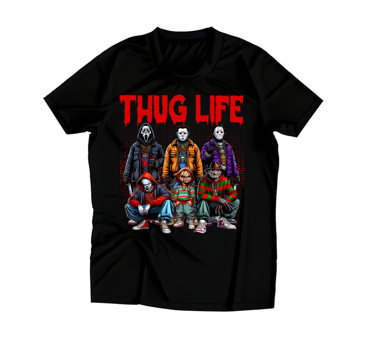 104 Thug Life Megapack 🔥