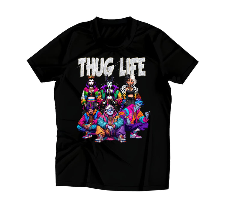 104 Thug Life Megapack 🔥