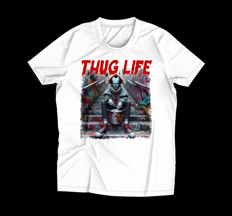 104 Thug Life Megapack 🔥