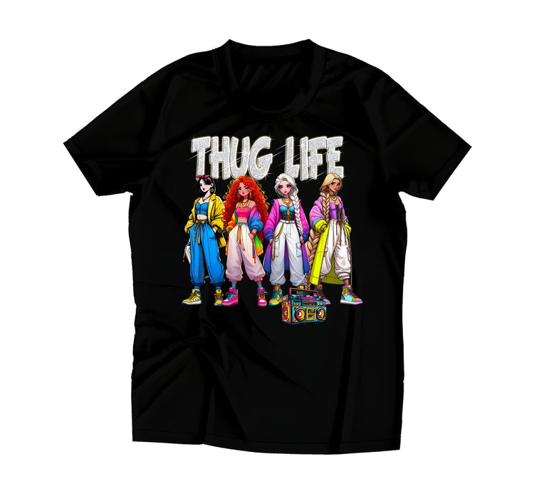 104 Thug Life Megapack 🔥