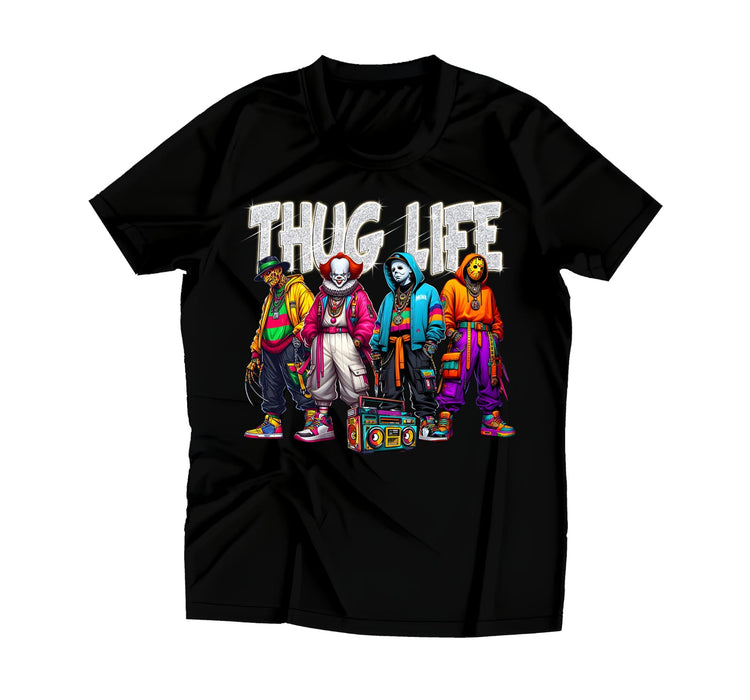 104 Thug Life Megapack 🔥