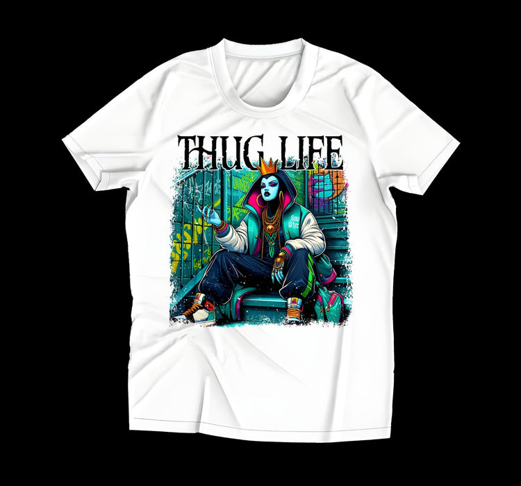 104 Thug Life Megapack 🔥