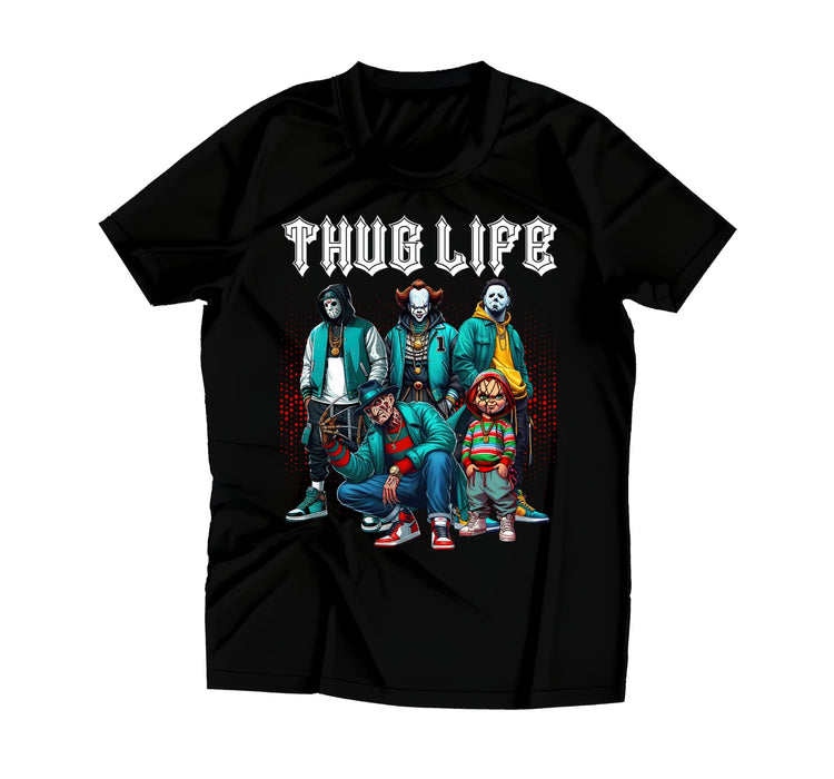 104 Thug Life Megapack 🔥