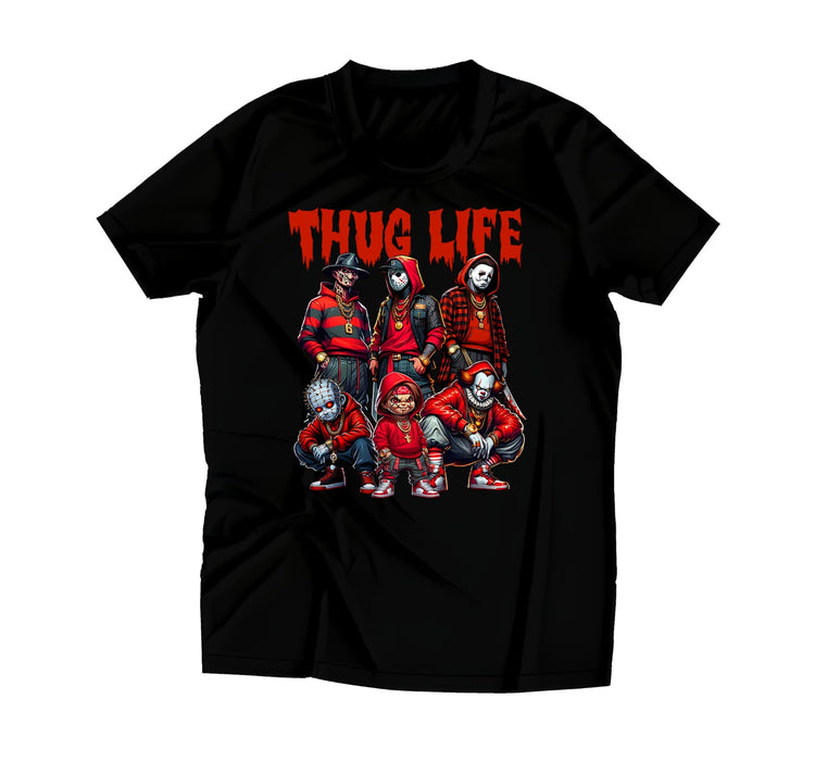 104 Thug Life Megapack 🔥