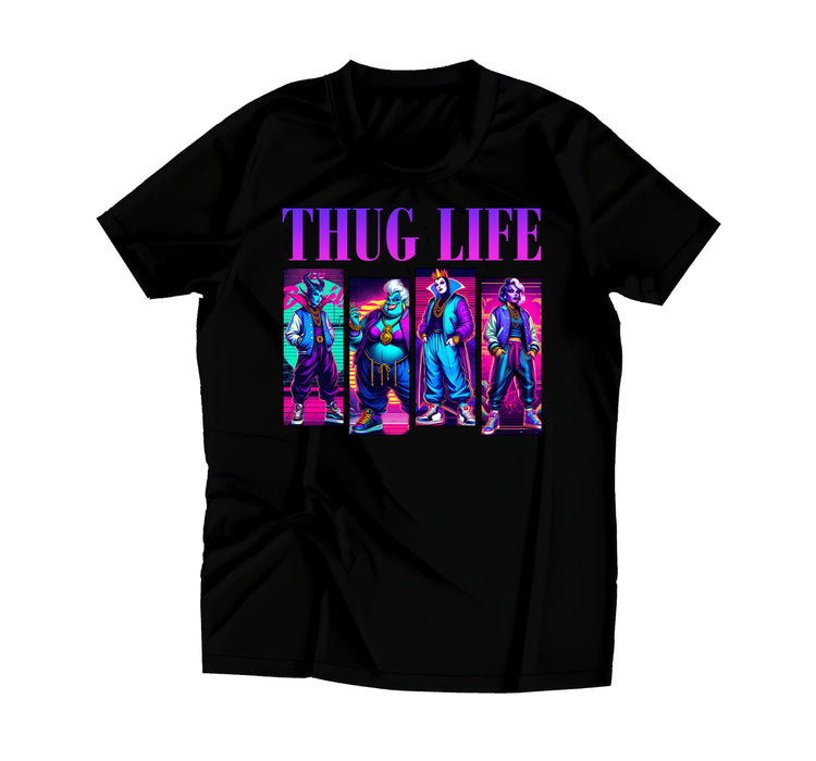 104 Thug Life Megapack 🔥